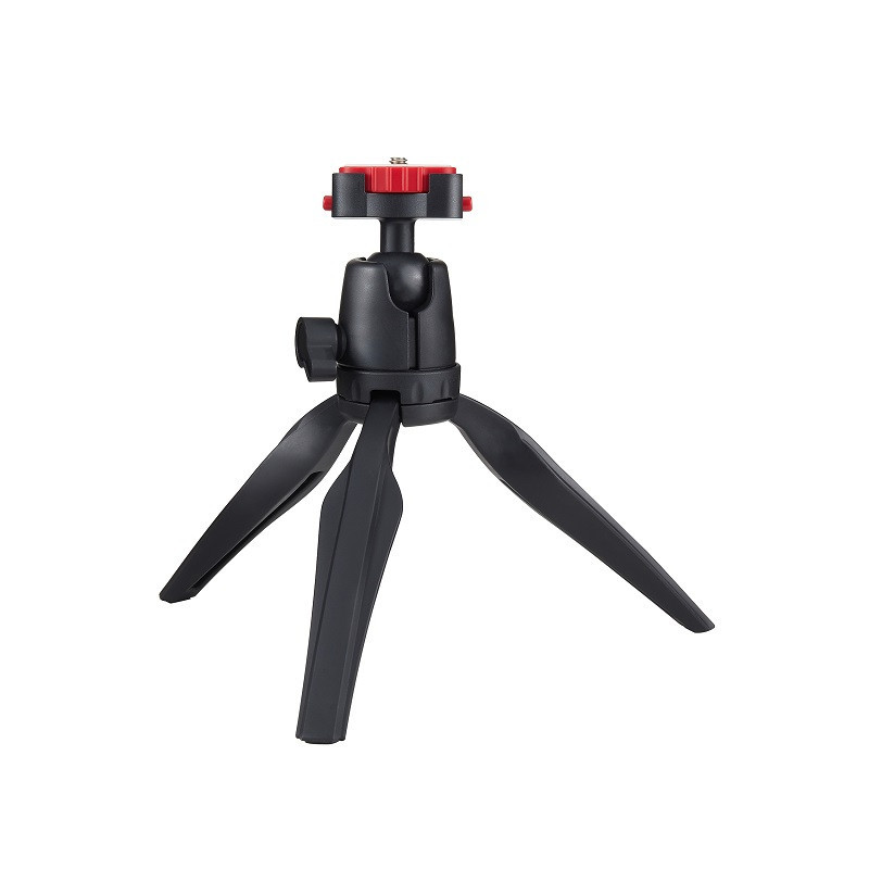 Штатив Nest Alpha 21 Black