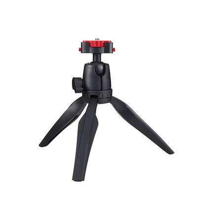 Штатив Nest Alpha 21 Black, фото 1