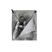 Набір постійного світла Visico FL-307 (50x70sм) Duble Kit, фото 3