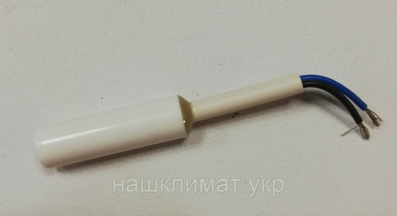 Датчик (сенсор) для холодильника Electrolux 2425155013 - фото 1 - id-p1663815871