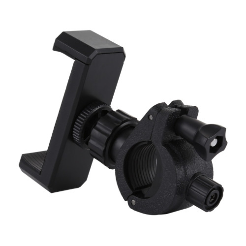 Держувач для смартфона Puluz PU266