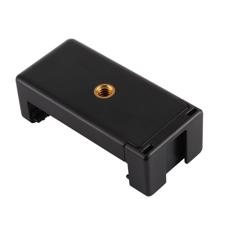 Держувач для смартфона Puluz PU448B