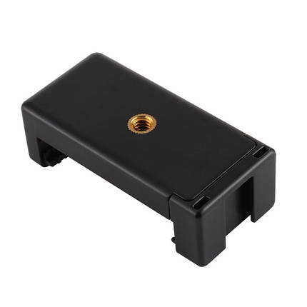 Держувач для смартфона Puluz PU448B, фото 1