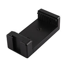 Держувач для смартфона Puluz PU448B, фото 3