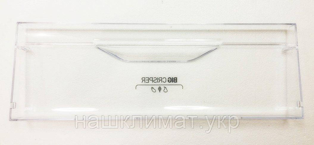 Панель ящика для овощей к холодильнику Ariston, Whirlpool C00344832 - фото 3 - id-p1663815905