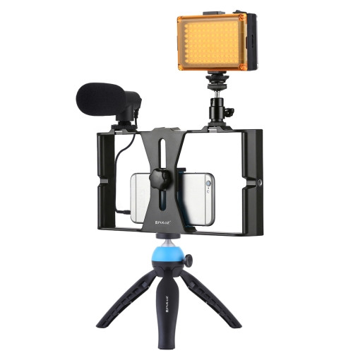 Набір блогера Puluz PKT3023