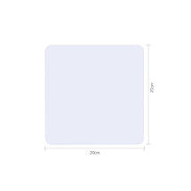 Набор панелей Puluz PU5320BW Kit (20x20см), фото 3