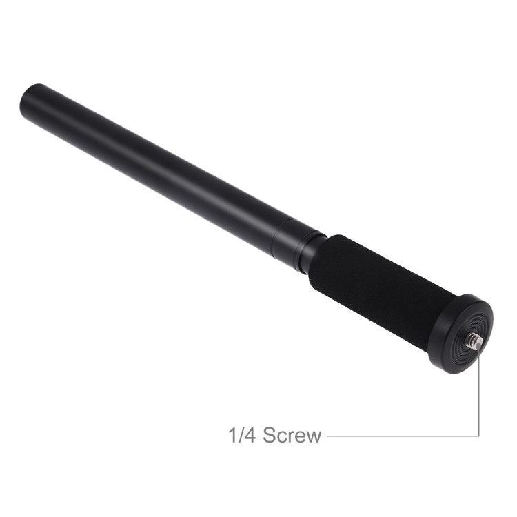 Ручка подовжувач для штатива Puluz PU3540