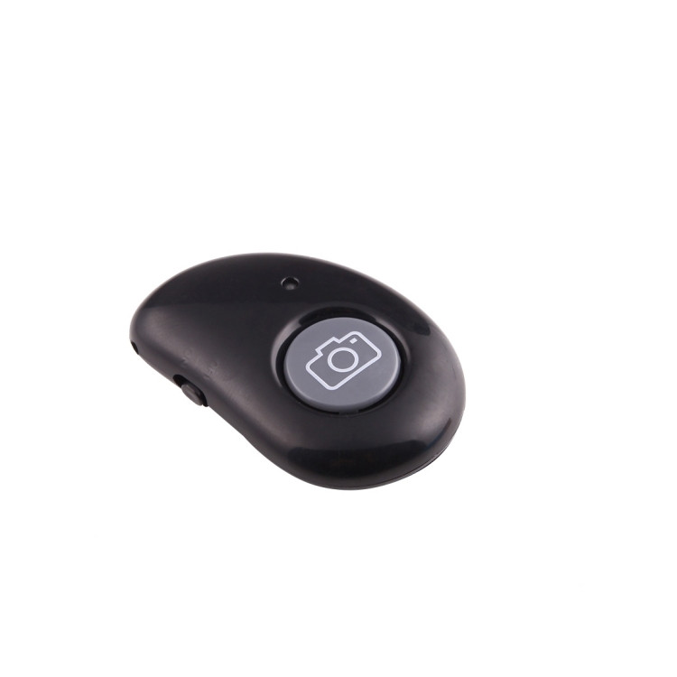 Пульт для смартфона Accro CA-5266B black