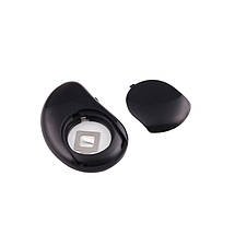 Пульт для смартфона Accro CA-5266B black, фото 3