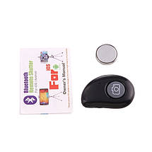 Пульт для смартфона Accro CA-5266B black, фото 6