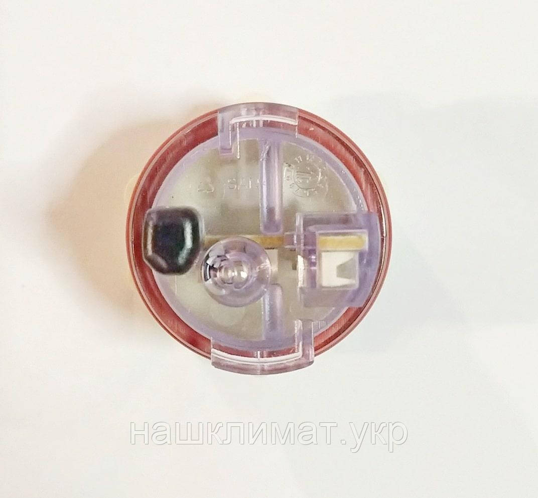 Датчик прозрачности для посудомоечной машины Whirlpool 480140101529 - фото 5 - id-p1663817094