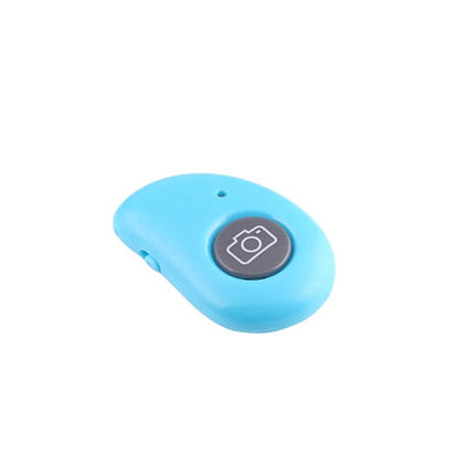 Пульт для смартфона Accro CA-5266L blue, фото 1