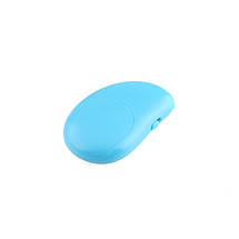 Пульт для смартфона Accro CA-5266L blue, фото 3
