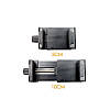 Штатив для смартфона Yunteng VCT-5208RM, фото 8