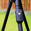 Штатив для смартфона Yunteng VCT-5208RM, фото 9