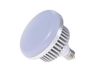 Лампа для постійного світла Visico FB-85C LED (85W)