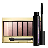 Декоративна косметика