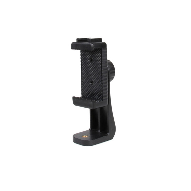 Тримач для смартфона Accro SP-15 Rotate
