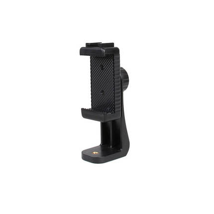 Тримач для смартфона Accro SP-15 Rotate, фото 1