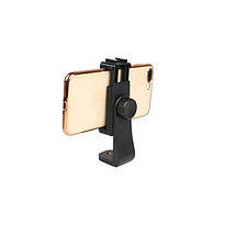 Тримач для смартфона Accro SP-15 Rotate, фото 5