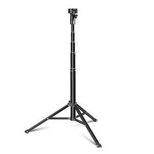 Стійка для світла Visico LST-130