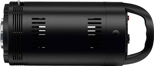 Постійне світло Tolifo EF-100W, фото 3