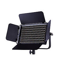 Набір постійного світла Tolifo GK-S60RGB-2 KIT, фото 3