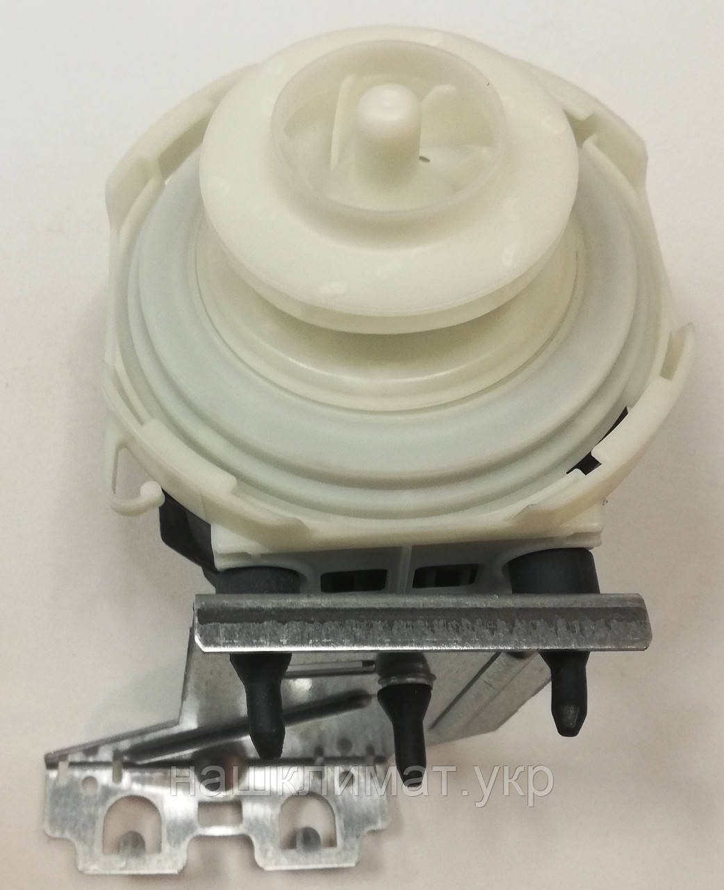 Циркуляционный насос для посудомоечной машины Whirlpool 480140102394 - фото 8 - id-p1663816131