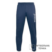 Тренировочные штаны Joma COMBI 8011.12.30 (8011.12.30). Мужские спортивные штаны. Спортивная мужская одежда.