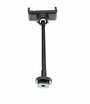 Фортеця для смартфона Tolifo Flexible Arm, фото 2