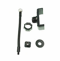 Фортеця для смартфона Tolifo Flexible Arm, фото 3