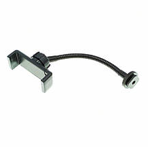 Фортеця для смартфона Tolifo Flexible Arm, фото 4