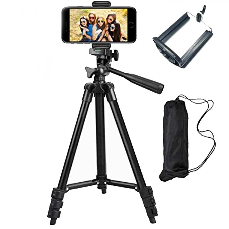 Штатів для смартфону AccPro JF-3120SM Black