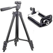 Штатів для смартфону AccPro JF-3120SM Black, фото 3