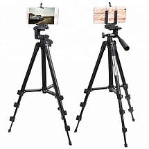 Штатів для смартфону AccPro JF-3120SM Black, фото 6