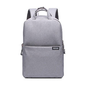 Рюкзак Caden L5G grey