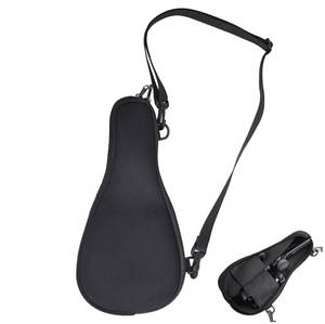 Чехол для стабілізатора Caden PTZ Stabilizer Storage Bag