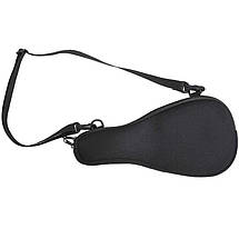 Чехол для стабілізатора Caden PTZ Stabilizer Storage Bag, фото 3