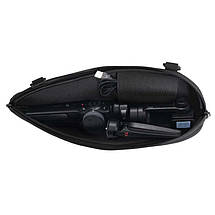 Чехол для стабілізатора Caden PTZ Stabilizer Storage Bag, фото 6