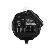 Набір постійного світла Visico FL-307 Duble Kit, фото 6