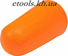 Протишумні беруші 5 пар. 33 дЦ YT-7451