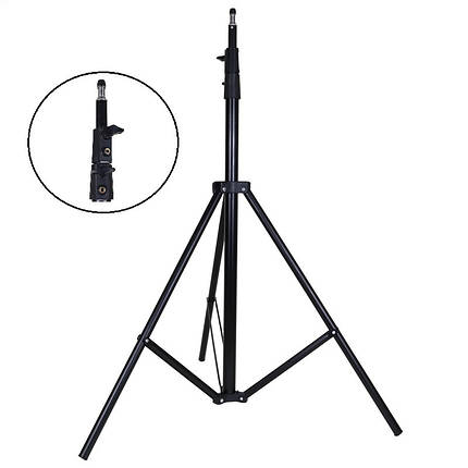 Студійна стоянка Visico LS-2600, фото 1
