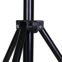 Студійна стоянка Visico LS-2600, фото 3
