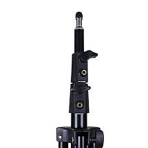 Студійна стоянка Visico LS-2600, фото 4