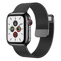 Ремешок New Milanese Loop для Apple Watch 42 / Apple Watch 44mm