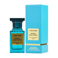 Парфюмированная вода Tom Ford Neroli Portofino для мужчин и женщин - edp 50 ml