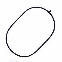 Віддзеркалювач Visico RD-025 7 в 1 02х168см), фото 2