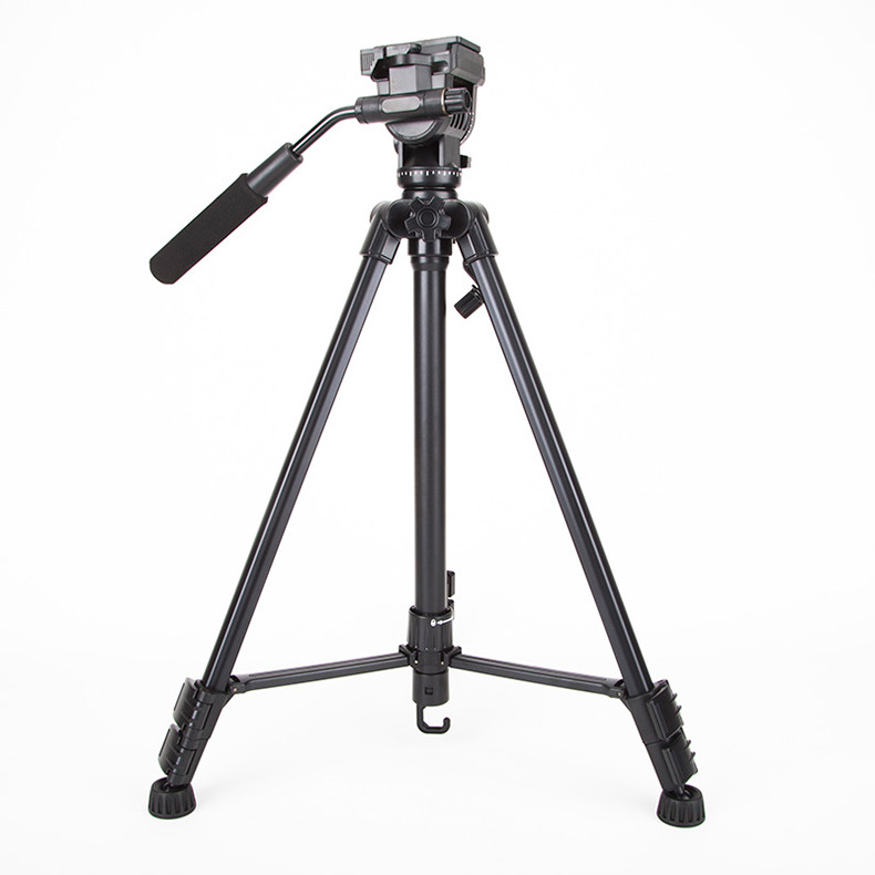 Штат Yunteng VCT-391RM