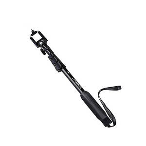 Монопод для селі Yunteng YT-188